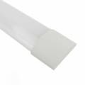 Miniatyrbillede 2 af 5: LED-ARMATUR Lysrender 120 cm 40W 6500K 4800lm IP20