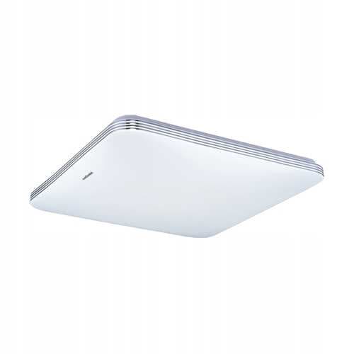 ADIS LED D SLIM 20W NW loftarmatur