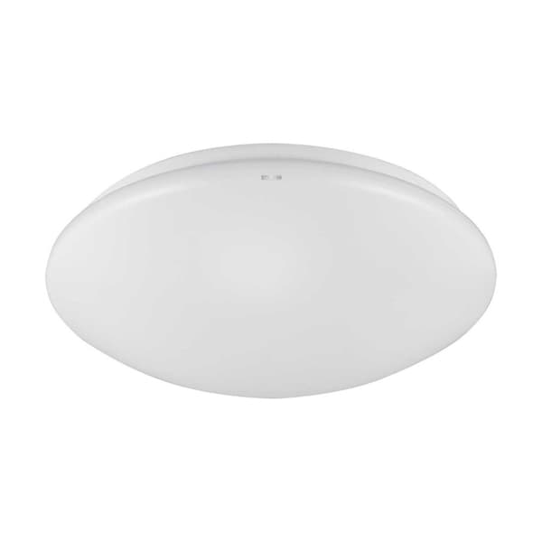 Loftlampe STIG C 2xE27