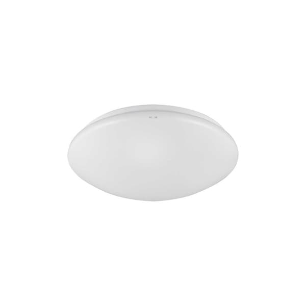 STIG C E27 loftlampe