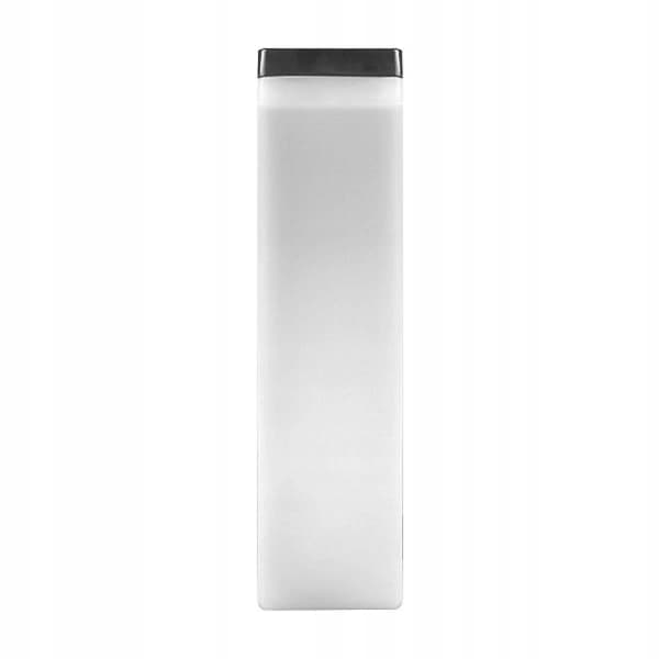 Havefacadelampe LED-væglampe 20W IP65