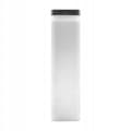 Miniatyrbillede 3 af 5: Havefacadelampe LED-væglampe 20W IP65