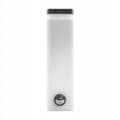 Miniatyrbillede 2 af 6: Havefacadelampe LED-væglampe 20W IP65 PIR