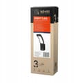 Miniatyrbillede 5 af 5: Havefacadelampe LED-væglampe 10W IP54 PIR