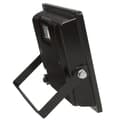 Miniatyrbillede 3 af 4: LED-spotlight 50W, IP65 Maclean MCE550 (kold hvid, 6000 K)