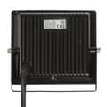 Miniatyrbillede 2 af 4: LED-spotlight 50W, IP65 Maclean MCE550 (kold hvid, 6000 K)
