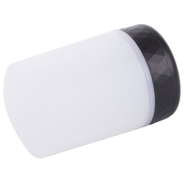 RGB LED-yövalo USB 8 vaihtuva väri