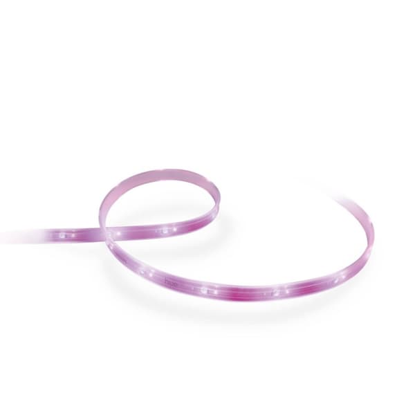 Philips Hue Hue Lightstrip Plus V4 EME