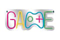 Miniatyrbillede 2 af 5: Activejet Neon LED AJE-NEON SPIL