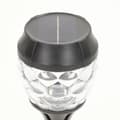 Miniatyrbillede 7 af 7: Solcellelampe Aktive 9 x 40 x 9 cm (6 enheder)