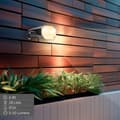 Pikkukuva 4 / 7: Auringonottolamppu Aktive 8 x 37 x 11 cm (6 osaa)