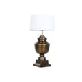 Miniatyrbild 1 av 6: Bordslampa Home ESPRIT Svart Brons 50 W 220 V