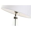 Miniatyrbild 3 av 5: Bordslampa Home ESPRIT