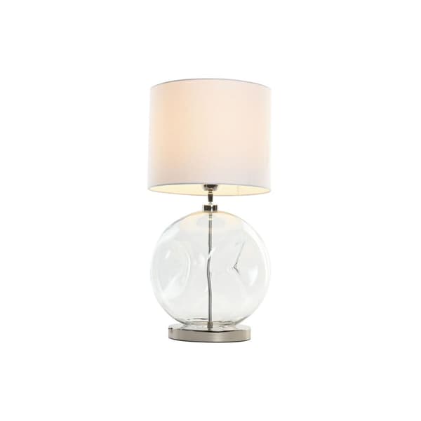 Pöytälamppu Home ESPRIT 60 W 220 V