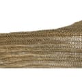 Miniatyrbillede 4 af 6: Loftslampe Home ESPRIT Gylden Jern 87 x 87 x 48 cm