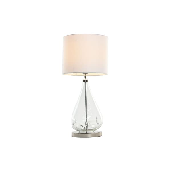 Bordslampa Home ESPRIT