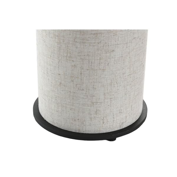 Bordlampe Home ESPRIT 50 W 220 V