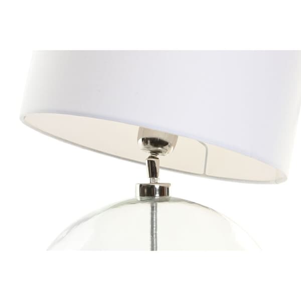 Bordlampe Home ESPRIT 60 W 220 V