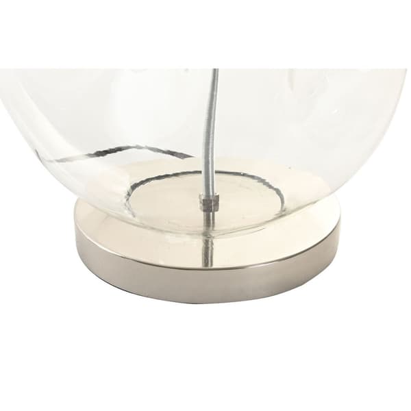 Bordlampe Home ESPRIT 60 W 220 V