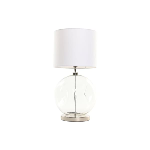 Bordlampe Home ESPRIT 60 W 220 V