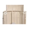 Miniatyrbilde 5 av 5: Vegglampe Home ESPRIT 25 W Urban 220 V 23 x 12 x 38 cm