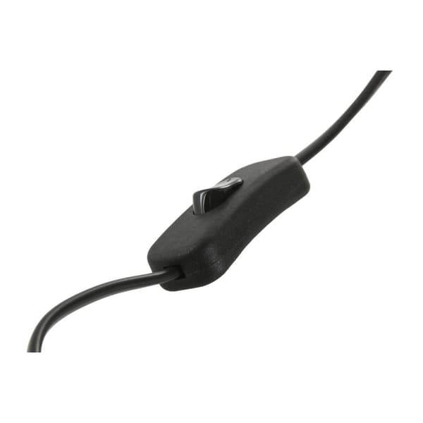 Bordlampe Home ESPRIT Hvit Beige Gyllen 50 W 220 V