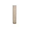 Miniatyrbilde 3 av 6: Gulvlampe Home ESPRIT Brun Svart Beige 50 W 220 V 25 x 25 x 125 cm