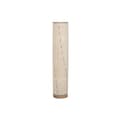 Miniatyrbilde 1 av 6: Gulvlampe Home ESPRIT Brun Svart Beige 50 W 220 V 25 x 25 x 125 cm