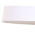 Miniatyrbilde 5 av 6: Bordlampe Home ESPRIT Svart Bronse 50 W 220 V