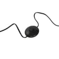 Miniatyrbilde 4 av 4: Gulvlampe Home ESPRIT Brun 60 W 220 V 25 x 25 x 125 cm
