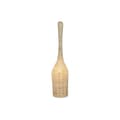Miniatyrbilde 2 av 4: Gulvlampe Home ESPRIT Brun 60 W 220 V 25 x 25 x 125 cm