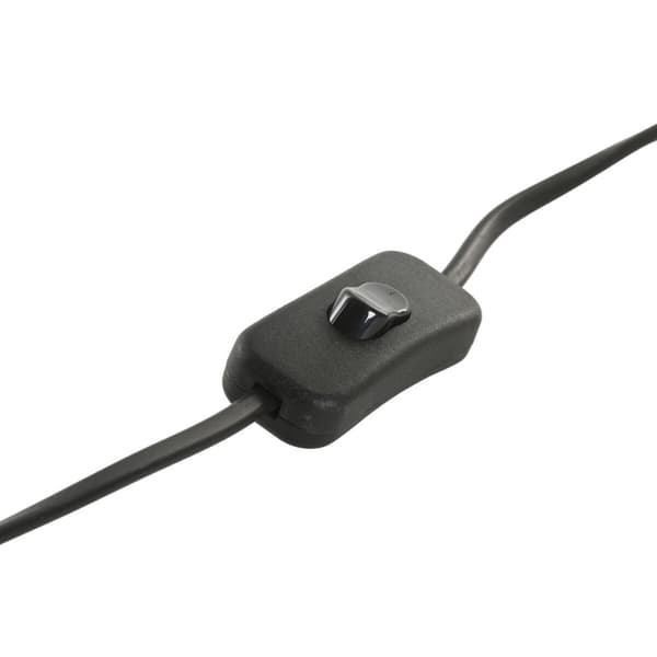 Pöytälamppu Home ESPRIT Beige Kullattu 50 W 220 V