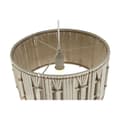 Miniatyrbild 4 av 6: Taklampa Home ESPRIT Jute 50 W 39 x 39 x 25 cm