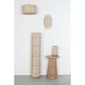 Miniatyrbild 2 av 6: Taklampa Home ESPRIT Jute 50 W 39 x 39 x 25 cm