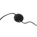 Miniatyrbillede 5 af 5: Gulvlampe Home ESPRIT Beige Mørkebrun 60 W 220 V 35 x 35 x 156 cm