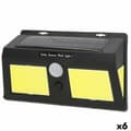 Miniatyrbild 1 av 7: Solcellslampa Aktive 19 x 12 x 4,5 cm (6 antal)
