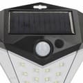 Miniatyrbillede 7 af 7: Solcellelampe Aktive 15 x 15 x 7 cm (6 enheder)