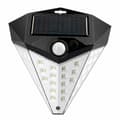 Miniatyrbillede 2 af 7: Solcellelampe Aktive 15 x 15 x 7 cm (6 enheder)