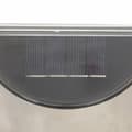Miniatyrbillede 7 af 7: Solcelledrevet spotlight Aktive 10 x 8 x 5 cm (6 enheder)