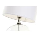 Miniatyrbild 3 av 5: Bordslampa Home ESPRIT 60 W 220 V