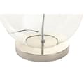 Miniatyrbild 4 av 5: Bordslampa Home ESPRIT 60 W 220 V
