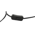 Miniatyrbild 5 av 5: Bordslampa Home ESPRIT 60 W 220 V