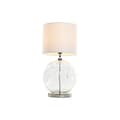 Miniatyrbild 2 av 5: Bordslampa Home ESPRIT 60 W 220 V