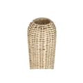 Pikkukuva 3 / 4: Lattialamppu Home ESPRIT Ruskea 60 W 220 V 25 x 25 x 125 cm