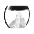 Miniatyrbillede 3 af 5: Loftslampe DKD Home Decor Gylden Hvid 220 V 50 W (29,5 x 22 x 44,5 cm) (2 enheder)