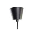 Miniatyrbillede 4 af 5: Loftslampe DKD Home Decor Gylden Hvid 220 V 50 W (29,5 x 22 x 44,5 cm) (2 enheder)