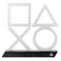 Miniatyrbild 3 av 4: Playstation Icons Ps5 Xl Lampa - - - Grupo Erik