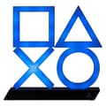 Miniatyrbild 2 av 4: Playstation Icons Ps5 Xl Lampa - - - Grupo Erik
