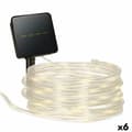 Miniatyrbild 1 av 5: LED trakovi Aktive Koppar Plast 500 x 4,5 x 4,5 cm (6 antal)