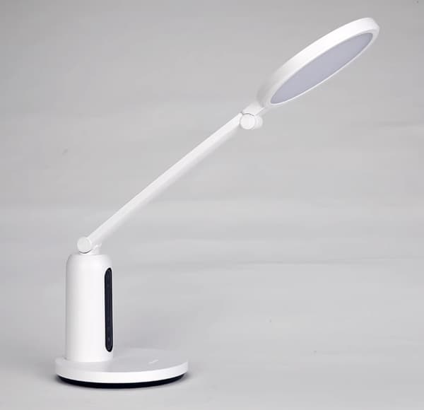 Philips Fuldspektret Skrivebordslampe Øjenbeskyttende Studielampe Børn Studerende Børn Skrivebord Hjemmearbejde Skrivebordslampe